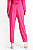 Calça Crepe Lara Feminina - Imagem 7