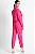 Calça Crepe Lara Feminina - Imagem 8