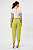 Calça Crepe Lara Feminina - Imagem 11