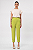 Calça Crepe Lara Feminina - Imagem 12