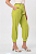 Calça Crepe Lara Feminina - Imagem 14