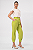 Calça Crepe Lara Feminina - Imagem 15