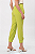 Calça Crepe Lara Feminina - Imagem 16