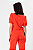 Blusa Crepe Dominique Feminina - Imagem 10