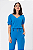 Blusa Crepe Dominique Feminina - Imagem 16