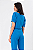 Blusa Crepe Dominique Feminina - Imagem 24