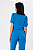 Blusa Crepe Dominique Feminina - Imagem 25