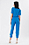 Blusa Crepe Dominique Feminina - Imagem 26
