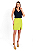 Saia Crepe Lara Feminina - Imagem 11