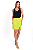 Saia Crepe Lara Feminina - Imagem 12