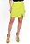 Saia Crepe Lara Feminina - Imagem 10