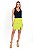 Saia Crepe Lara Feminina - Imagem 9