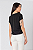 Blusa de Manga Curta Liz Feminina - Imagem 22