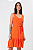 Vestido Viscose Tabata Feminino - Imagem 4