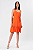 Vestido Viscose Tabata Feminino - Imagem 5