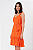 Vestido Viscose Tabata Feminino - Imagem 6