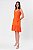 Vestido Viscose Tabata Feminino - Imagem 7