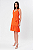 Vestido Viscose Tabata Feminino - Imagem 8