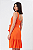 Vestido Viscose Tabata Feminino - Imagem 9