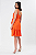 Vestido Viscose Tabata Feminino - Imagem 10