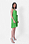 Vestido Viscose Tabata Feminino - Imagem 13