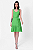 Vestido Viscose Tabata Feminino - Imagem 14