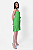Vestido Viscose Tabata Feminino - Imagem 15