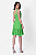Vestido Viscose Tabata Feminino - Imagem 16