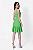 Vestido Viscose Tabata Feminino - Imagem 17