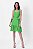 Vestido Viscose Tabata Feminino - Imagem 11
