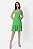 Vestido Viscose Tabata Feminino - Imagem 12