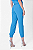 Calça Crepe Dominique Feminina - Imagem 17
