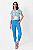 Calça Crepe Dominique Feminina - Imagem 19