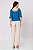 Blusa Rafaela Feminina - Imagem 9