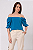 Blusa Rafaela Feminina - Imagem 10