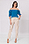 Blusa Rafaela Feminina - Imagem 11