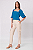 Blusa Rafaela Feminina - Imagem 13
