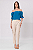 Blusa Rafaela Feminina - Imagem 15