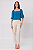 Blusa Rafaela Feminina - Imagem 16
