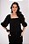 Blusa Rafaela Feminina - Imagem 1