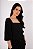 Blusa Rafaela Feminina - Imagem 2