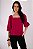 Blusa Rafaela Feminina - Imagem 18