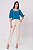 Blusa Rafaela Feminina - Imagem 8