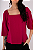 Blusa Rafaela Feminina - Imagem 19