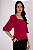 Blusa Rafaela Feminina - Imagem 20