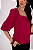 Blusa Rafaela Feminina - Imagem 21