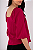 Blusa Rafaela Feminina - Imagem 22