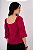 Blusa Rafaela Feminina - Imagem 23