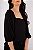 Blusa Rafaela Feminina - Imagem 3