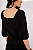 Blusa Rafaela Feminina - Imagem 5